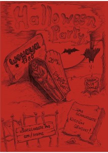 Halloween#-001