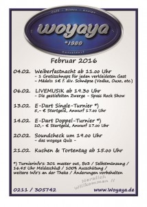 woyaya-flyer-1602-a-A6-001