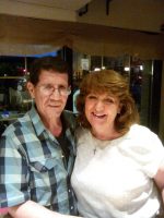 IMG-20170820-WA0006